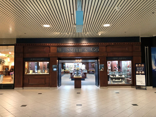 W. Smith & Co. Fine Jewellers - Thumbnail