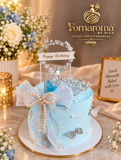 https://wa.me/c/918861690909 Kharadi", "custom cakes Pune"birthday cake delivery #instacake #reel… post image