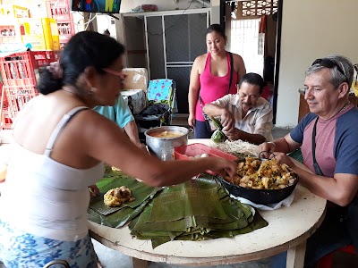Photos of Tienda de Cris