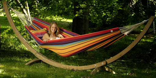 HamacaMania.Com - Shop Hammock - Thumbnail