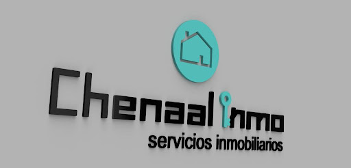 Chenaal-Inmo - Thumbnail