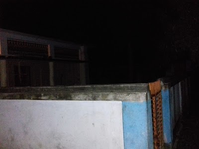 Photos of বন্ধু বাজার জামে মসজিদ