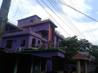 Photos of Burmon Health Care