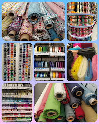 Photo n°8 de Marché aux affaires Mirambeau à Mirambeau (Magasin d'ameublement et de décoration)