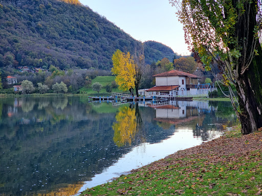 Lago dendine - Thumbnail