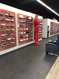 Photo n°6 de GDC - Bédarieux - Chaussures & Vêtements à Bédarieux (Magasin de vêtements pour femmes)