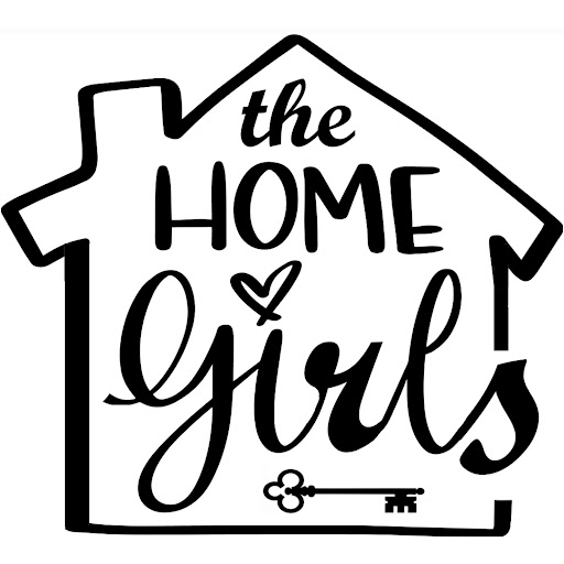 The Home Girls at eXp Realty - Thumbnail