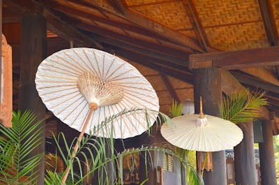 Photos of Green Elephant Restaurant