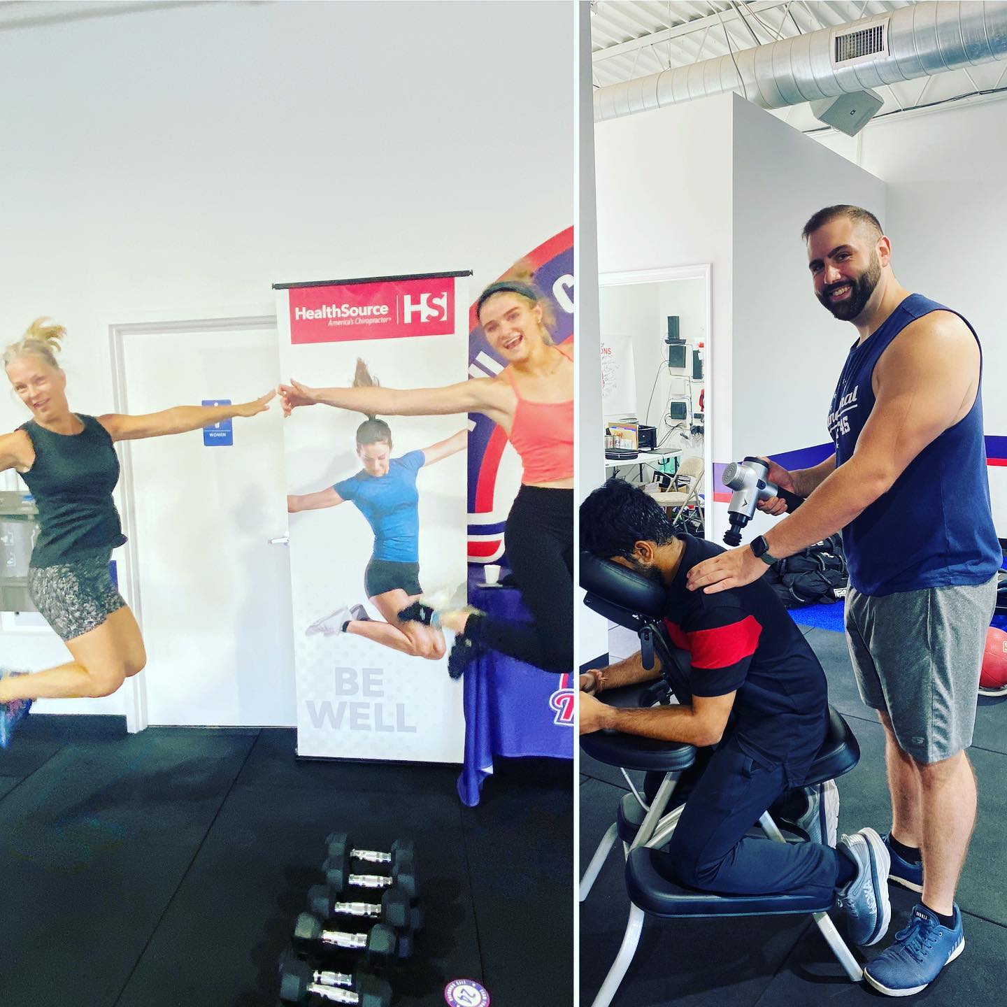 F45 Training photo 10