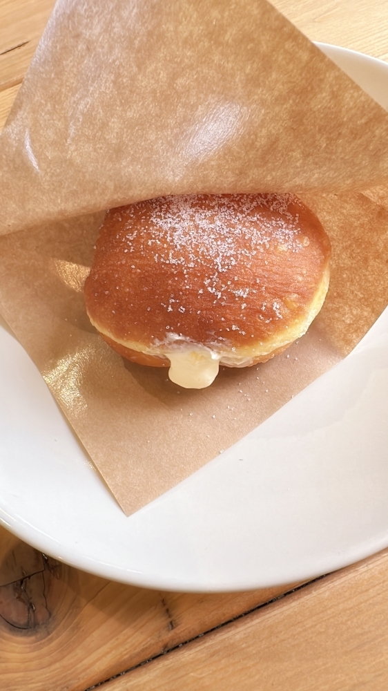 Hawaiian cafe LANIKAI