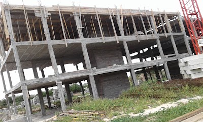 Photos of Jnane Azemmour جنان أزمور