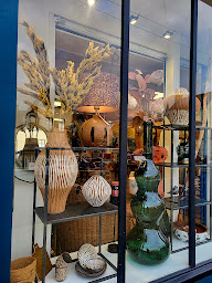 Photo n°21 de COSY & FAMILY à Mortagne-au-Perche (Magasin de jouets)