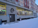 Фотография Континент, дом 1А, Молодёжный проезд, Норильск, Россия