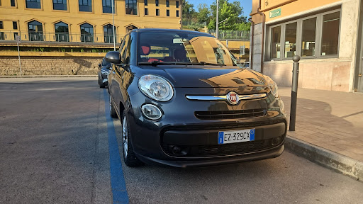 Noleggio Azzurra Rent - Thumbnail