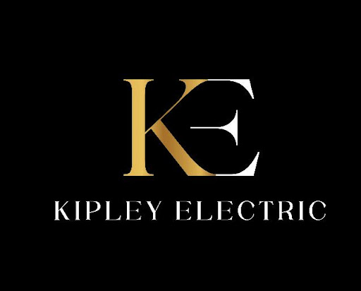 Kipley Electric