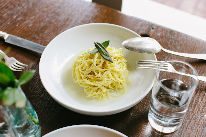 Bar Cantinetta by null