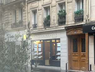 Photo n°11 de Agence immobilière à Neuilly-sur-Seine : Fair and Square Immobilier à Neuilly-sur-Seine (Société de gestion immobilière)