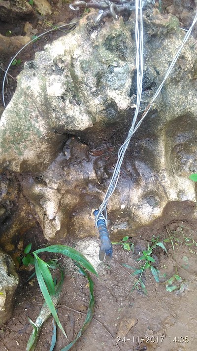 Photos of Gunung Gundet