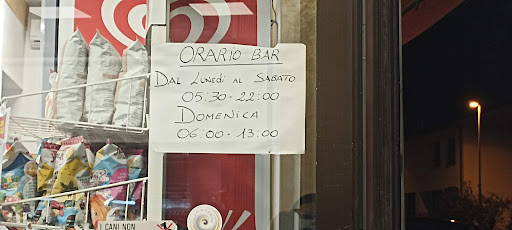 La Rosticeria Di Osteria - Thumbnail