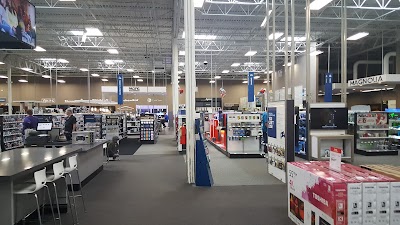 Best Buy