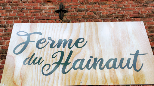 Photo 3 - La Ferme Du Rumetz