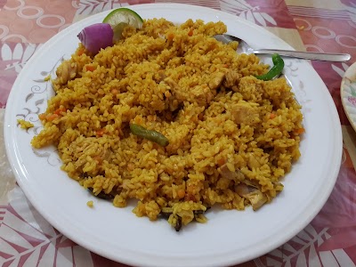 Photos of Al-Noha Restaurant
