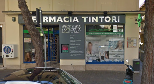 Lafarmacia.Tintori - Thumbnail