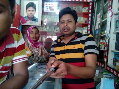 Photos of Bappi Watch