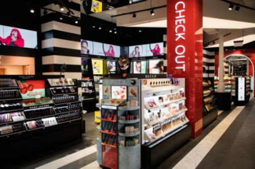 Sephora @ Pitt Street (4hrs Click & Collect) - Thumbnail