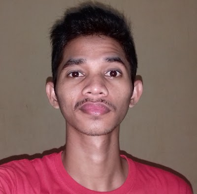 Photos of Warkop Udin Delta