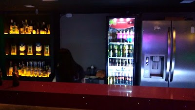 Photos of Live Club Karaoke Bar