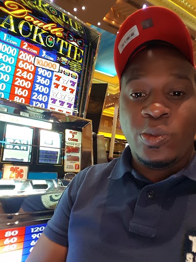 Photos of Sinai Grand Casino