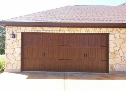 Johnny Overhead Door Solutions