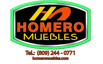 Photos of Homero Muebles