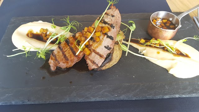 ELIXIR by Dom Wódki