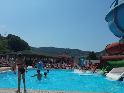 Koru Aquapark