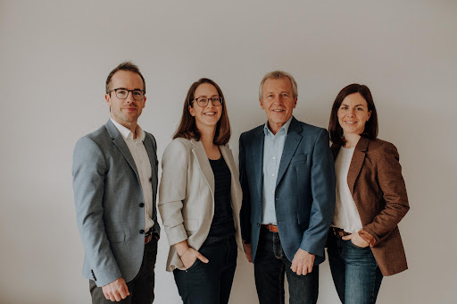 Mühlfeld Immobilien oHG
