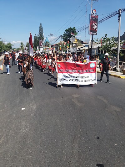 Photos of Global Teknik Waingapu