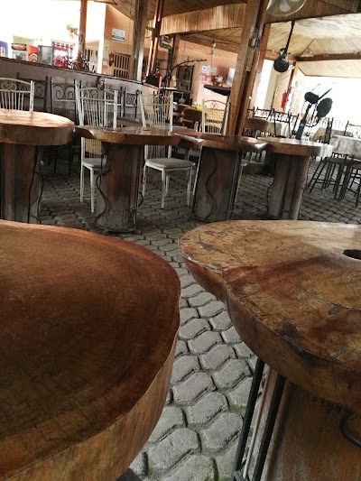 Photos of Restaurant Chez Beki