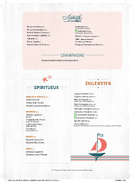 Photo n°16 de Léon Restaurant - Lyon-Venissieux à Vénissieux (Restaurant de fruits de mer)