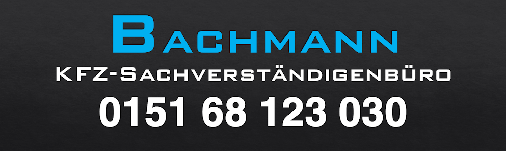 Vom Inhaber