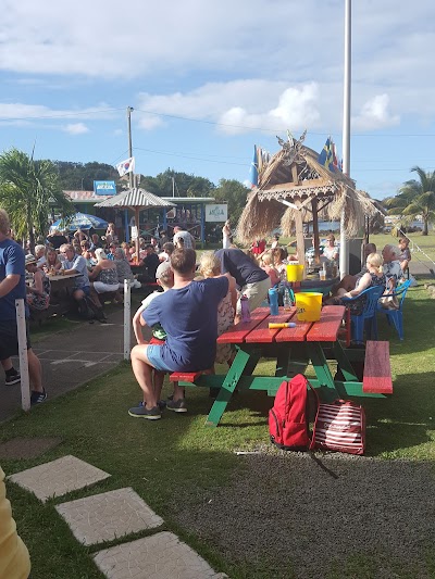 Photos of Rum Therapy Bar & Treatment Centre