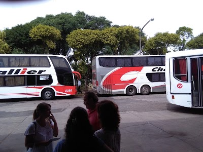 Photos of Terminal de Omnibus San Pedro