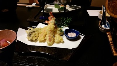 Photos of Aenokaze