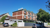 photo de St. Andreas à Korschenbroich