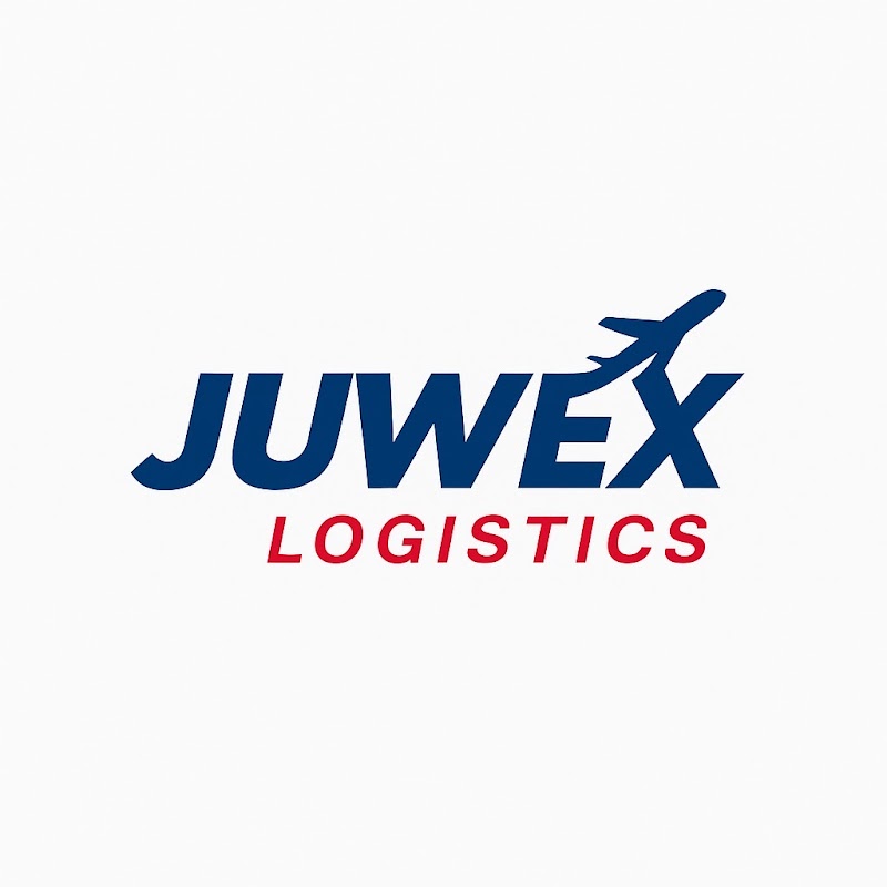 Juwex Logistics LTD photo 2