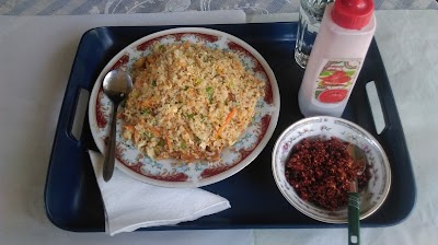 Photos of Plateau Cool