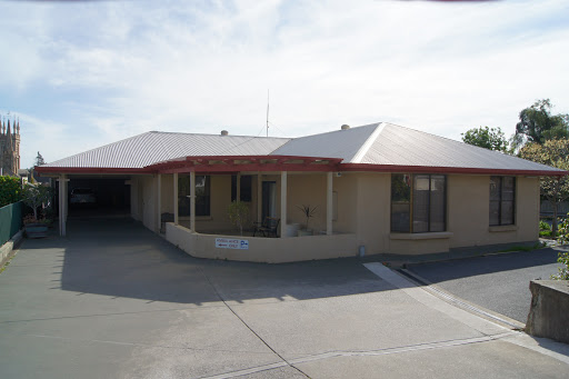 Strathalbyn Family Medical Centre - Thumbnail