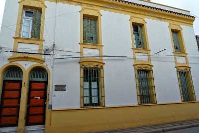 Photos of Apart Hotel Colina 1