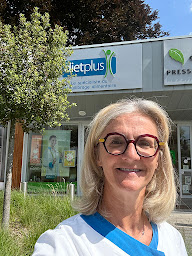 Photo n°10 de dietplus Villeneuve d'Ascq à Villeneuve-d'Ascq (Coaching professionnel)